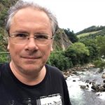 Profile Picture of mark Cole (@markcole4644) on Instagram