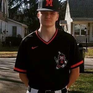 Profile Picture of Brennan Hodge (@Brennanhodge2) on Twitter