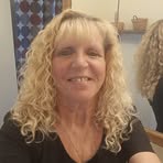 Profile Picture of Kathy Nibert (@kathy.nibert.18) on Facebook