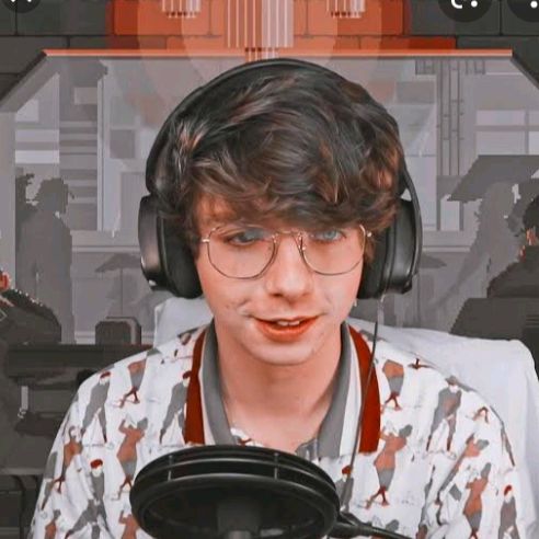 Profile Picture of Timothy Mattews (@timothymattews806) on Tiktok