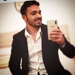 Profile Picture of Mario Gentile (@_mario_gentile_) on Instagram