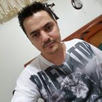 Profile Picture of kappatony79 (@kappatony79) on Instagram