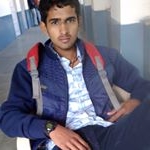 Profile Picture of Anil Lamba (@anil_lamba_) on Instagram