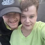 Profile Picture of Darrell Richardson (@darrell.richardson.777) on Facebook