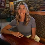 Profile Picture of Nikol Manning (@nikki_marie701) on Instagram