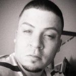Profile Picture of Felix Negron (@felixnegron) on Instagram