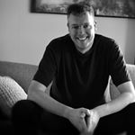 Profile Picture of Daniel Lowenstein (@fridaynightmagic.nl) on Instagram