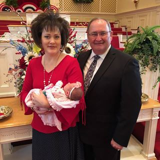 Profile Picture of Jeff Griffith (@Jeff-Griffith) on Facebook