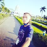 Profile Picture of paulzochamliana (@paulzochamliana9) on Instagram
