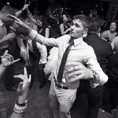 Profile Picture of Mike Stasko (@MStasko2) on Twitter