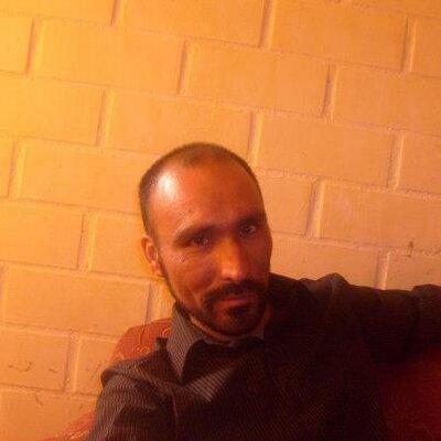 Profile Picture of Marcelo Murillo (@MozartMarcelo) on Twitter