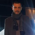 Profile Picture of drivasdimitris (@dridimitris) on Instagram