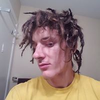 Profile Picture of Tyler Thomas (@tyler-thomas-148) on Quora