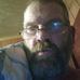 Profile Picture of David Callaway (@david.callaway.756859) on Facebook