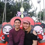 Profile Picture of Mark Jezza Torralba (@mark_jezza) on Instagram