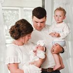 Profile Picture of Ginger Bullard Wooten (@jesse.ginger.wooten) on Instagram