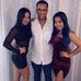Profile Picture of Fabiola Lanausse Irizarry (@fabiola.lanausse) on Facebook