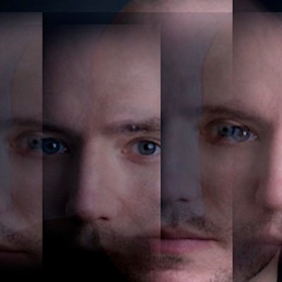 Profile Picture of Brett Johnson (@djbrettjohnson) on Twitter