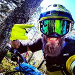 Profile Picture of Dag Erik Kristoffersen (@dagerik_behind_bars) on Instagram