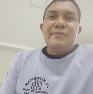 Profile Picture of Antonio Jonas (@antonio.jonas) on Facebook