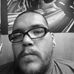 Profile Picture of Steven Calvillo (@steven.calvillo.925) on Facebook
