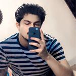 Profile Picture of ❤️Dev Mittal🤴🏻❤️ (@__dev_mittal__) on Instagram