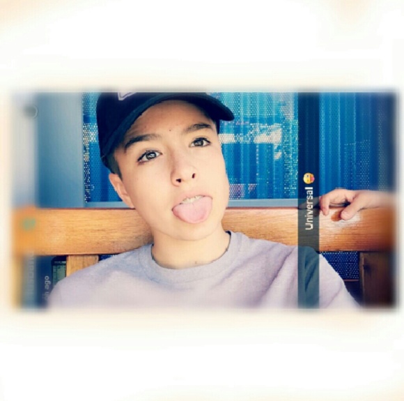 Profile Picture of Yasmin Ramirez (@itsyourgurlyaz) on Poshmark