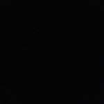 Profile Picture of Michael Vendetti Jr. (@vendettijr.michael) on Instagram