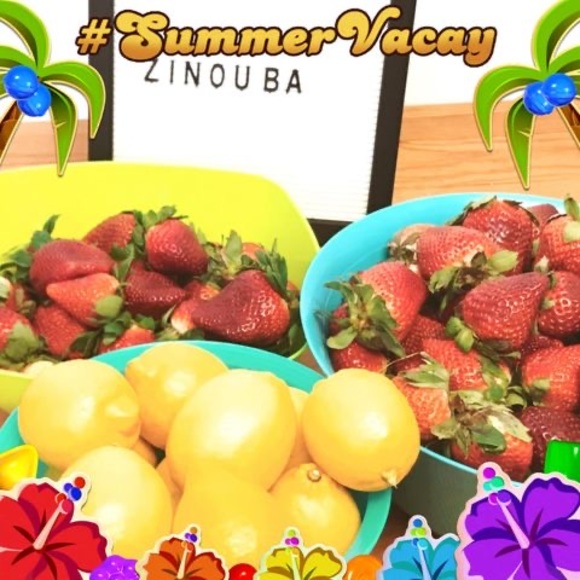 Profile Picture of Arwa Arwa (@djaouida7) on Poshmark