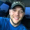 Profile Picture of Mark higgs (@mark.higgs66) on Tiktok