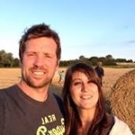 Profile Picture of James Cockerill (@jamescockerillstage2) on Instagram