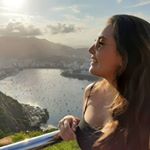 Profile Picture of Nancy Donna (@nancydonna99) on Instagram