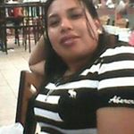 Profile Picture of Iris Osorio (@iris9401) on Instagram