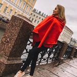 Profile Picture of Ruth Pearce (@ruthpearce22) on Instagram
