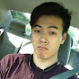Profile Picture of David In (@@bassdelux) on Tiktok