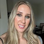 Profile Photo of Heather Hickman (@heathermary86) on Instagram