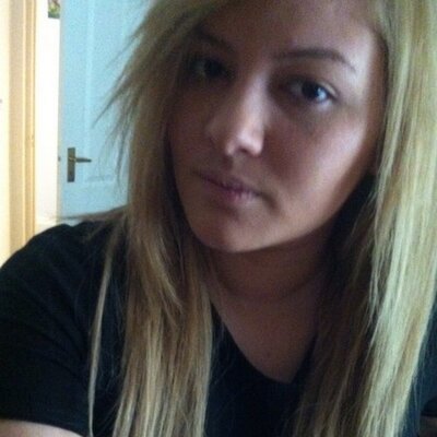 Profile Picture of Kim B Dowling (@kimmyd1985) on Twitter