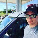 Profile Picture of James Custer (@james_custer) on Instagram