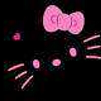 Treasure Hicks - Twitter Profile Picture of Treasure Hicks (@piinkforever76) on Twitter