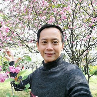 Profile Picture of Alan Theng (@alan.theng9319) on Facebook