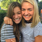 Profile Picture of Isabelle Hamilton (@isabellehamilton6032) on Youtube