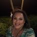 Profile Picture of Jennifer Greiner (@jimber81) on Pinterest