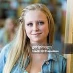 Profile Picture of Andy A. Dotson (@Andy-A-Dotson) on Facebook