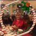 Profile Picture of Marcia Collins (@marcia.collins.18062) on Facebook
