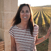 Profile Picture of Kim Dickey (@KimDickey-cb4kq) on Youtube