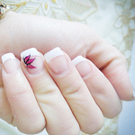 Profile Picture of Kim Huong Pham (@kimi pham) on Flickr