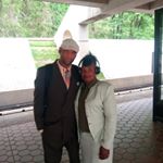 Profile Picture of Lance Liles (@lance.liles.338) on Instagram