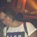 Profile Picture of Anna Maria Manfredo (@anna.m.manfredo) on Facebook