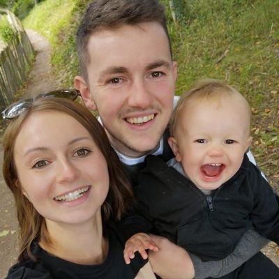 Profile Picture of Joe Winch (@joewinch2) on Twitter