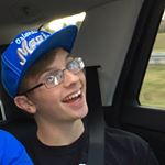 Profile Picture of Caleb Shannon (@calebshan12) on Instagram